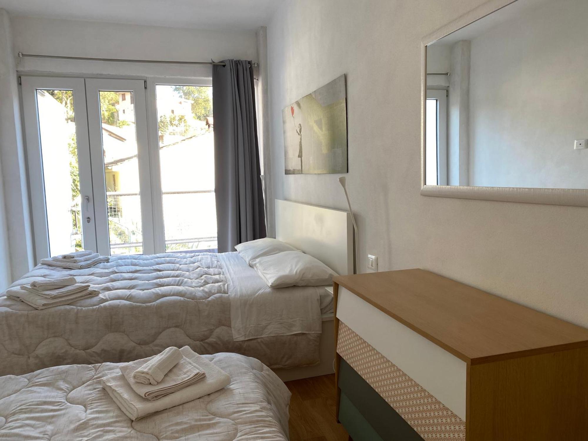 Villa Casa Salima A Deiva Marina Tra 5 Terre E Portofino Exterior foto