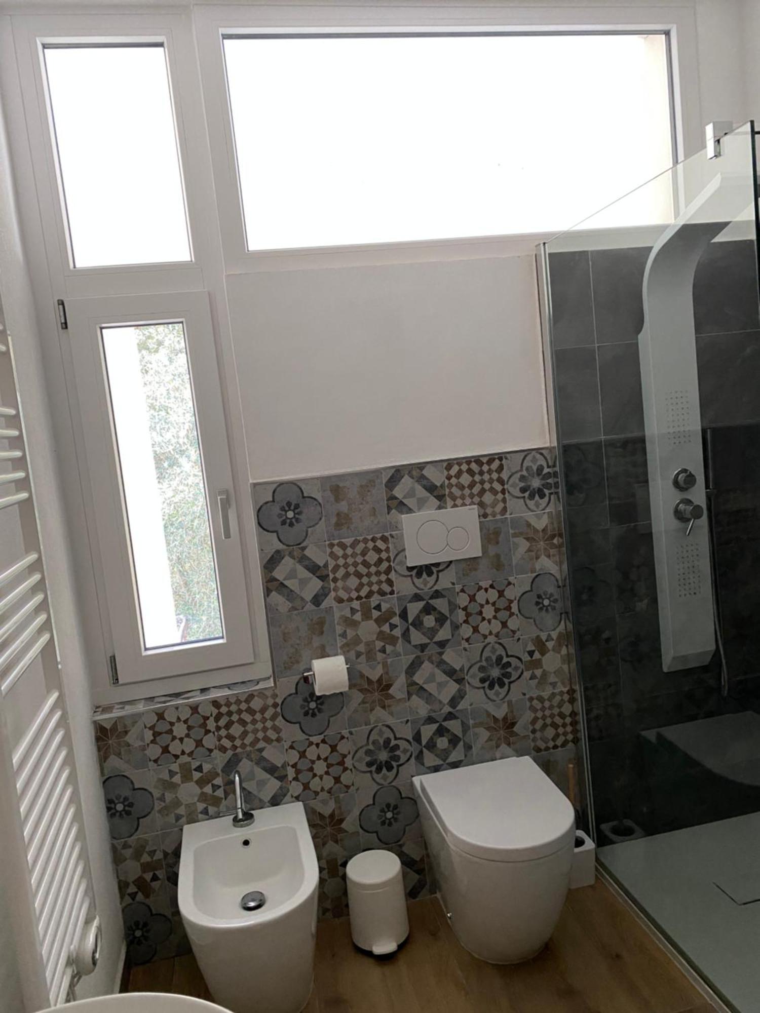 Villa Casa Salima A Deiva Marina Tra 5 Terre E Portofino Exterior foto